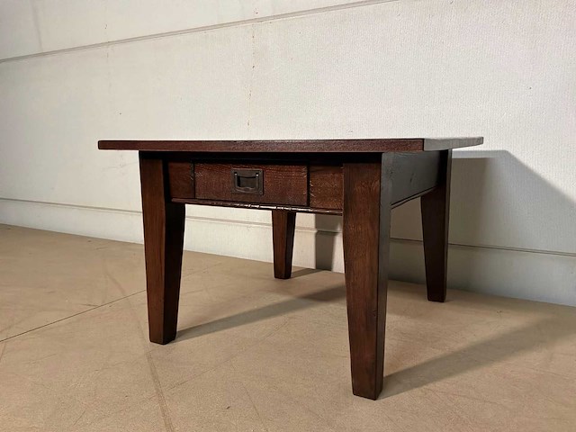 Beno salontafel - afbeelding 3 van  10