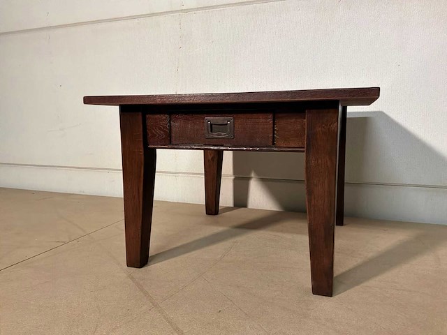 Beno salontafel - afbeelding 5 van  10