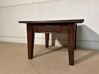 Beno salontafel - afbeelding 5 van  10