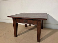 Beno salontafel - afbeelding 6 van  10