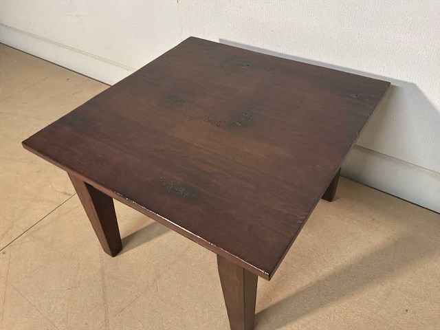 Beno salontafel - afbeelding 7 van  10