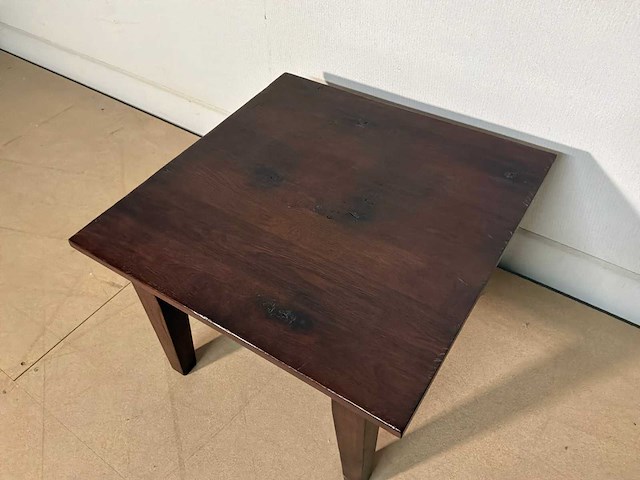Beno salontafel - afbeelding 8 van  10
