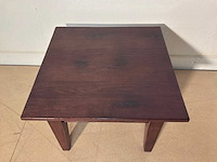 Beno salontafel - afbeelding 9 van  10