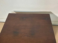 Beno salontafel - afbeelding 10 van  10