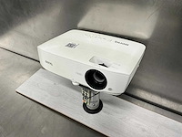 Benq - beamer - afbeelding 1 van  9
