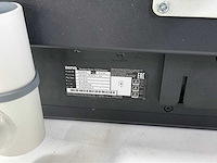 Benq - gl-2450 rl2455 - monitor (2x) - afbeelding 7 van  7