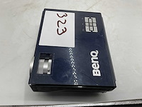 Benq beamer - afbeelding 5 van  5