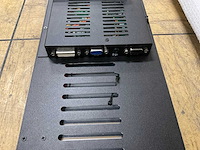 Benq bh280 monitor lcd - afbeelding 3 van  5