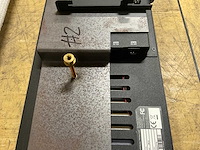 Benq bh280 monitor lcd - afbeelding 4 van  5