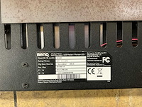 Benq bh280 monitor lcd - afbeelding 5 van  5