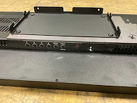 Benq bh380 monitor lcd - afbeelding 3 van  7