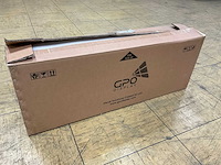 Benq bh380 monitor lcd - afbeelding 7 van  7