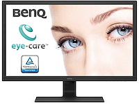Benq bl2783 monitor - afbeelding 3 van  3