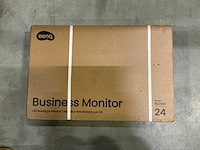 Benq business monitor bl2490 - afbeelding 1 van  2