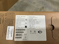 Benq business monitor bl2490 - afbeelding 2 van  2