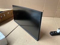 Benq designer pd3420q monitor - afbeelding 2 van  8