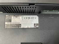 Benq designer pd3420q monitor - afbeelding 7 van  8