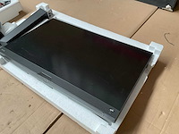 Benq ex2710qt monitor - afbeelding 2 van  11