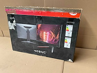 Benq ex2710qt monitor - afbeelding 1 van  11