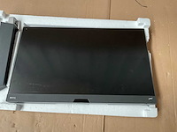 Benq ex2710qt monitor - afbeelding 10 van  11