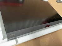 Benq ex2710qt monitor - afbeelding 11 van  11