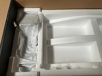 Benq ex3410r monitor - afbeelding 8 van  10