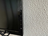 Benq gl2760h hdmi monitor (4x) - afbeelding 9 van  9