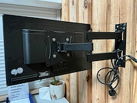 Benq gw2760s monitor - afbeelding 5 van  5