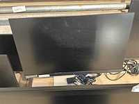 Benq / hp monitor (3x) - afbeelding 3 van  4