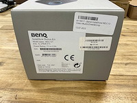 Benq instashow button wdc10t - afbeelding 2 van  3