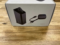 Benq instashow button wdc10t - afbeelding 3 van  3