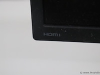 Benq lcd monitor gv2270-b - 21.5" - afbeelding 3 van  5