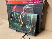 Benq mobuiz ex240 monitor - afbeelding 2 van  8