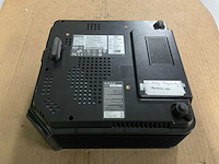 Benq mp623 dlp projector - afbeelding 6 van  7