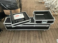 Benq mu706 beamers & projectie - afbeelding 6 van  6