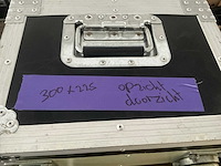 Benq mu706 beamers & projectie - afbeelding 5 van  6