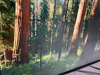 Benq pd3220u monitor - afbeelding 5 van  7