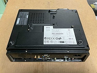 Benq sp840 digital projector - afbeelding 4 van  5