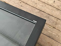 Benq t650 65" touchscreen monitor - afbeelding 4 van  4