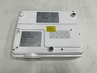 Benq tw529 beamer - afbeelding 2 van  13