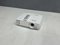 Benq tw529 beamer - afbeelding 1 van  13