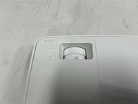 Benq tw529 beamer - afbeelding 10 van  13