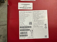 Benq xl2566x+ monitor - afbeelding 2 van  3