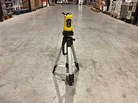 Benson 012689 kruislijnlaser - afbeelding 6 van  11