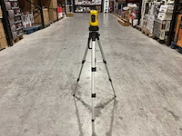 Benson 012689 kruislijnlaser - afbeelding 2 van  11