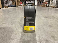 Benson 012689 kruislijnlaser - afbeelding 3 van  10