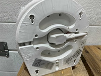 Benson 10 meter verlengkabelhaspel - afbeelding 1 van  1