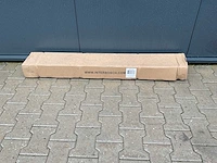Benson 12 ton garagepers - afbeelding 16 van  35