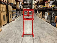 Benson 12 ton garagepers - afbeelding 33 van  35