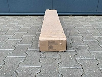 Benson 12 ton garagepers - afbeelding 11 van  30